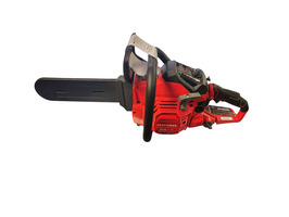 Craftsman S1450 Chainsaw