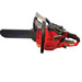 Craftsman S1450 Chainsaw