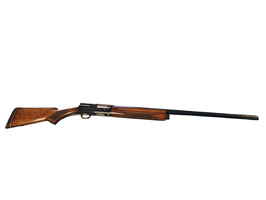 Browning Auto-5 Magnum Twelve