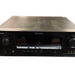 Denon AVR2312CI Integrated Network A/V Surround Receiver