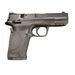 Smith & Wesson M&P 380 EZ M2.0