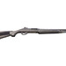 Benelli Nova