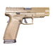 Springfield Armory XDM Elite 10mm