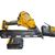 DeWalt DCN650