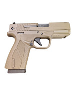Bersa BP9cc