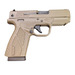 Bersa BP9cc
