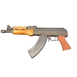 century arms VSKA