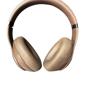 Beats Studio Pro