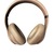 Beats Studio Pro