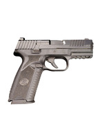 FN 509