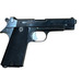French MAC B 1935S M1 Pistol