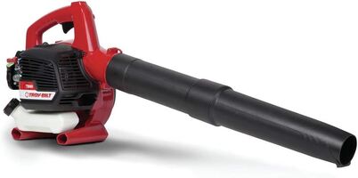 Troy-Bilt TB430