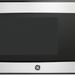 GE Microwave