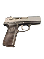 Ruger P95DC