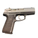 Ruger P95DC