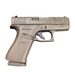 Glock 43X