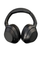 Sony ULT Wear Noise Cancelling Over-Ear Bluetooth Headphones