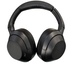 Sony ULT Wear Noise Cancelling Over-Ear Bluetooth Headphones