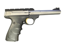 Browning Buck Mark