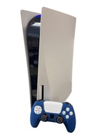 Sony Playstation 5