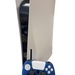 Sony Playstation 5