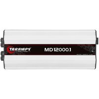 Thramps MD12000.1