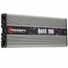 Thramps Bass 15K
