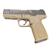 Smith & Wesson SD40