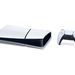 Sony PS5