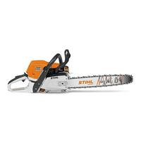 STIHL MS362C Chainsaw