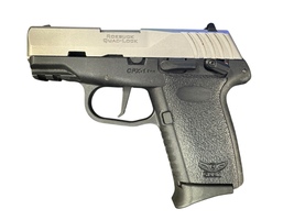 Sccy CPX-1
