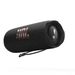 JBL Flip 6