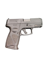 Taurus G3C