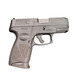 Taurus G3C