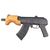 Century Arms International Micro Draco