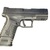 Springfield Armory XDM-45ACP