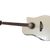 Takamine GD37CE-12-PW Guitar