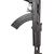 Pioneer Arms Corp HELLPUP