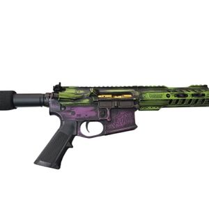  PF-15 Joker