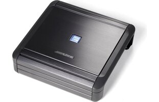 Alpine MRV-M500 