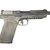 Smith & Wesson M&P 5.7