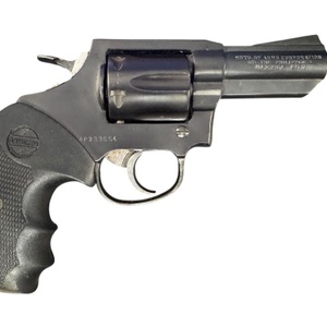 Armscor 206 