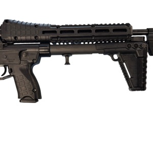 Kel-Tec Sub2000