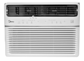 Midea 8000BTU A/C Unit