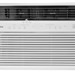 Midea 8000BTU A/C Unit