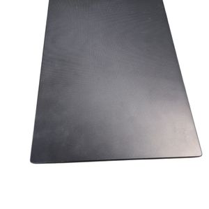 Lenovo V15 G2