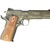 Mauser 1911