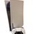 Sony Playstation 5 - Disc