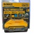 Dewalt 20V Max PowerStack Battery DCBP520