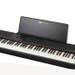 Williams Allegro III Digital Piano